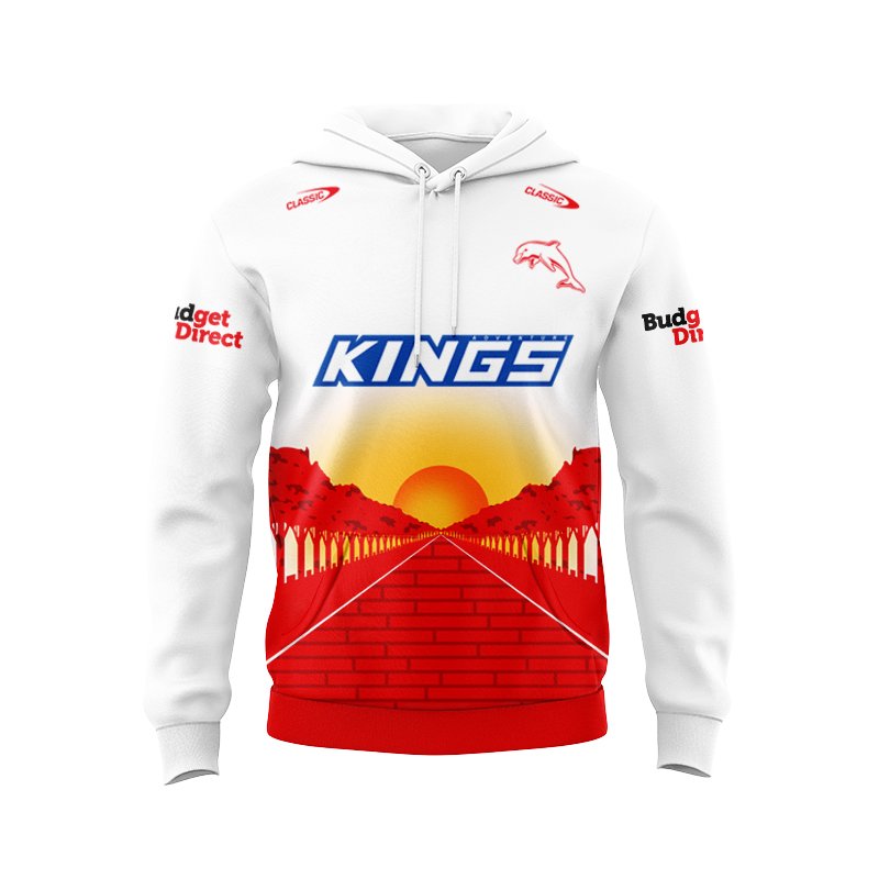 Sublimation Polyester Long Sleeve NFl League Ireland Team Sweatshirts Sport Training Football Rugby Hoodies