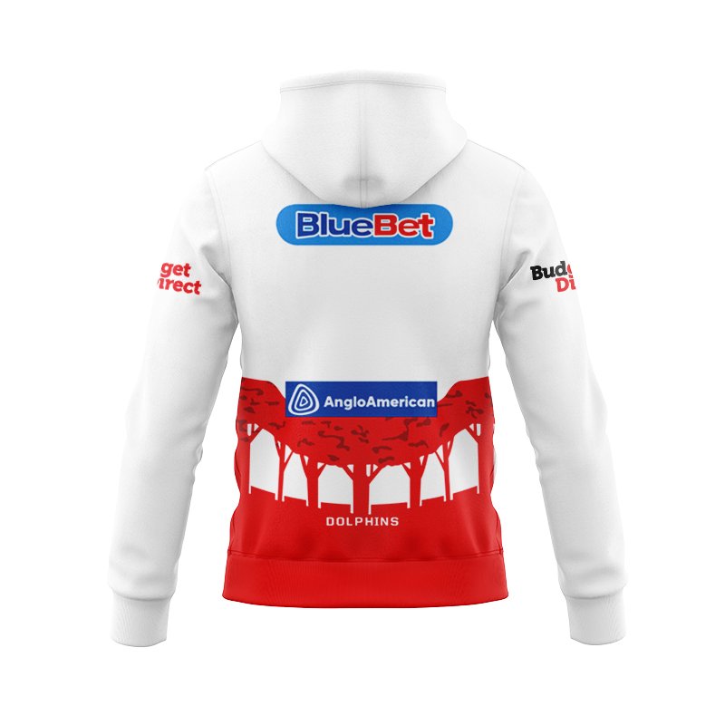 Sublimation Polyester Long Sleeve NFl League Ireland Team Sweatshirts Sport Training Football Rugby Hoodies