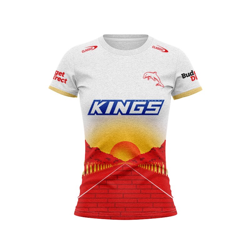 Sublimation Polyester Long Sleeve NFl League Ireland Team Sweatshirts Sport Training Football Rugby Hoodies