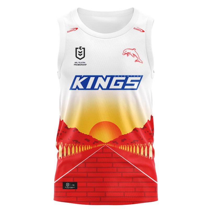Sublimation Polyester Long Sleeve NFl League Ireland Team Sweatshirts Sport Training Football Rugby Hoodies