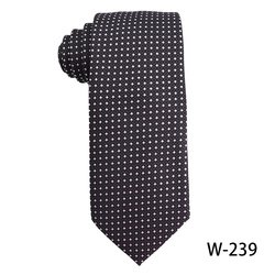 W-239