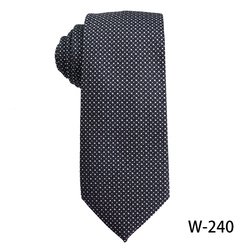 W-240