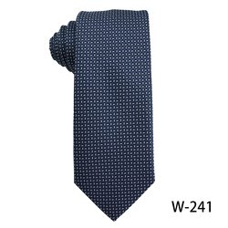 W-241