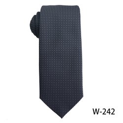 W-242
