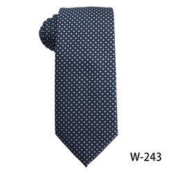 W-243
