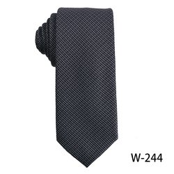 W-244