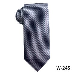 W-245