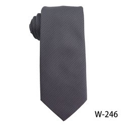 W-246