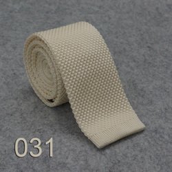031
