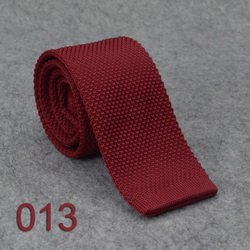 013