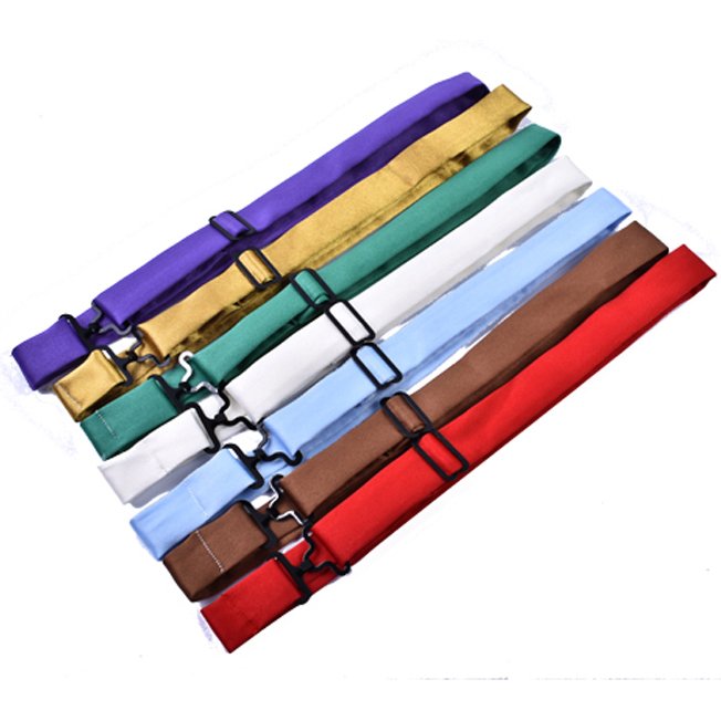 custom bow tie straps brand new bowtie adjustable strap