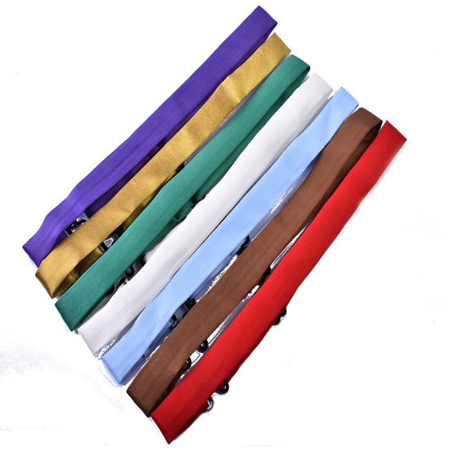 custom bow tie straps brand new bowtie adjustable strap