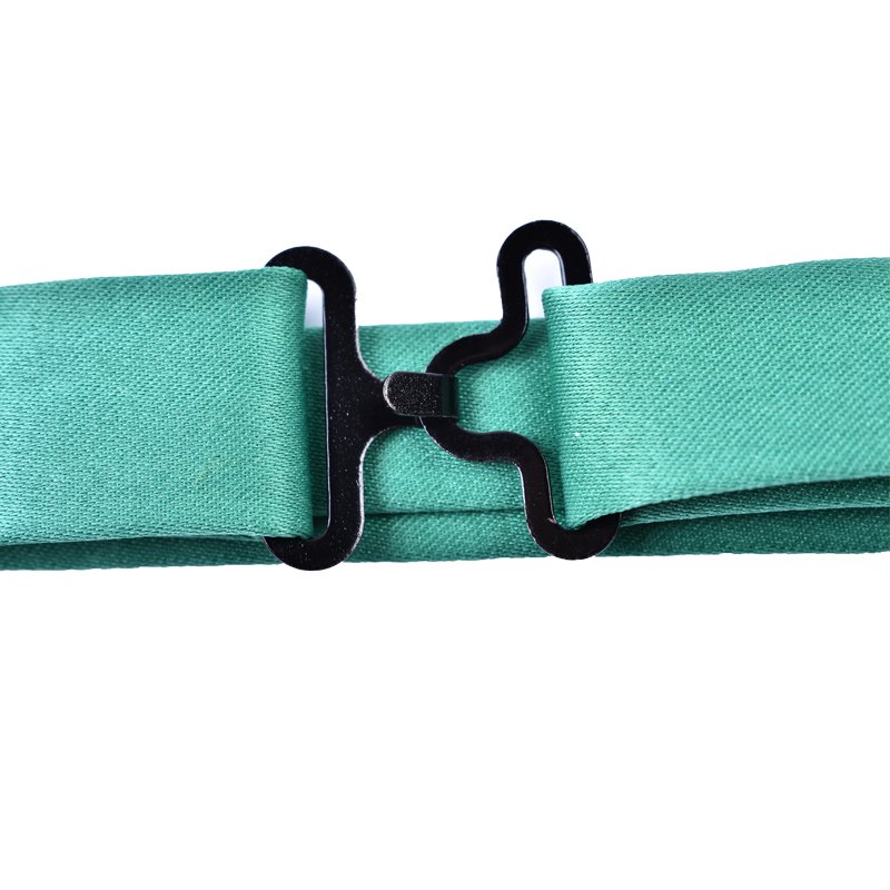 custom bow tie straps brand new bowtie adjustable strap