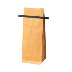 Kraft