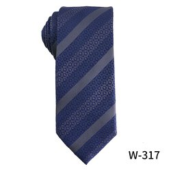 W-317