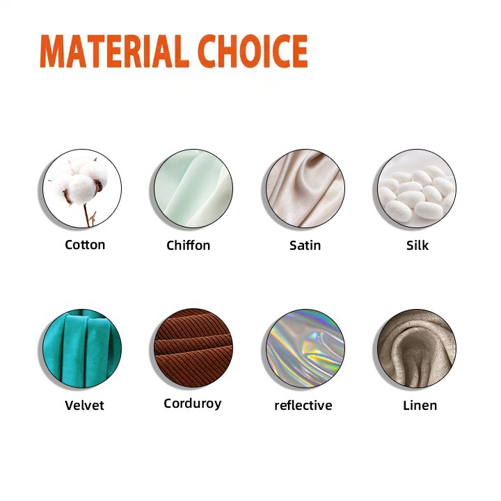 Factory low price custom design logo printed satin silk scrunchies for girls elastic hair ties 60 colors scrunchies