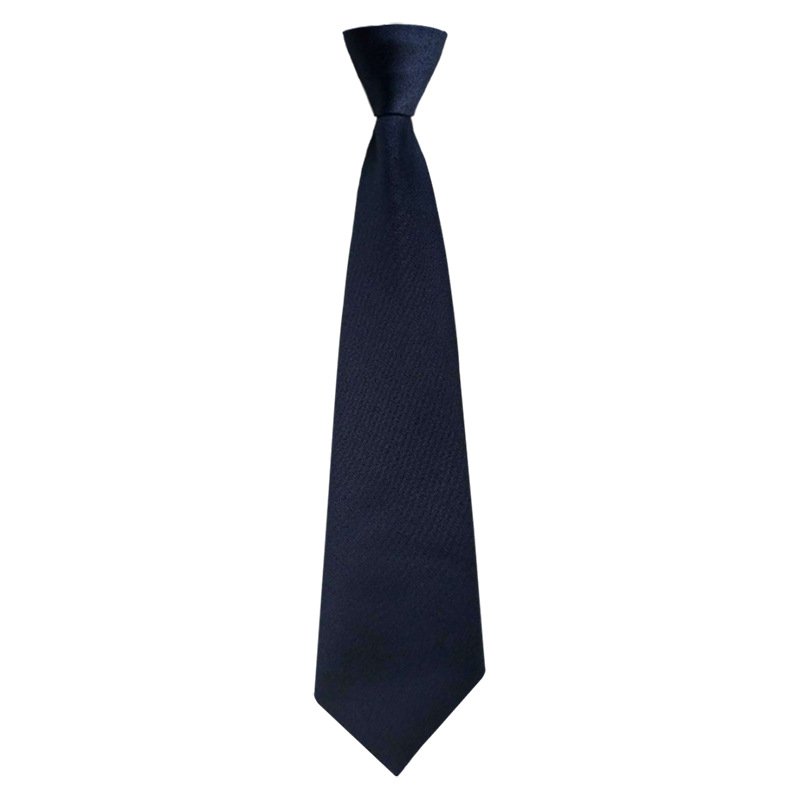 Children's suit striped tie Children's suit accessories Bow tie and flower tie