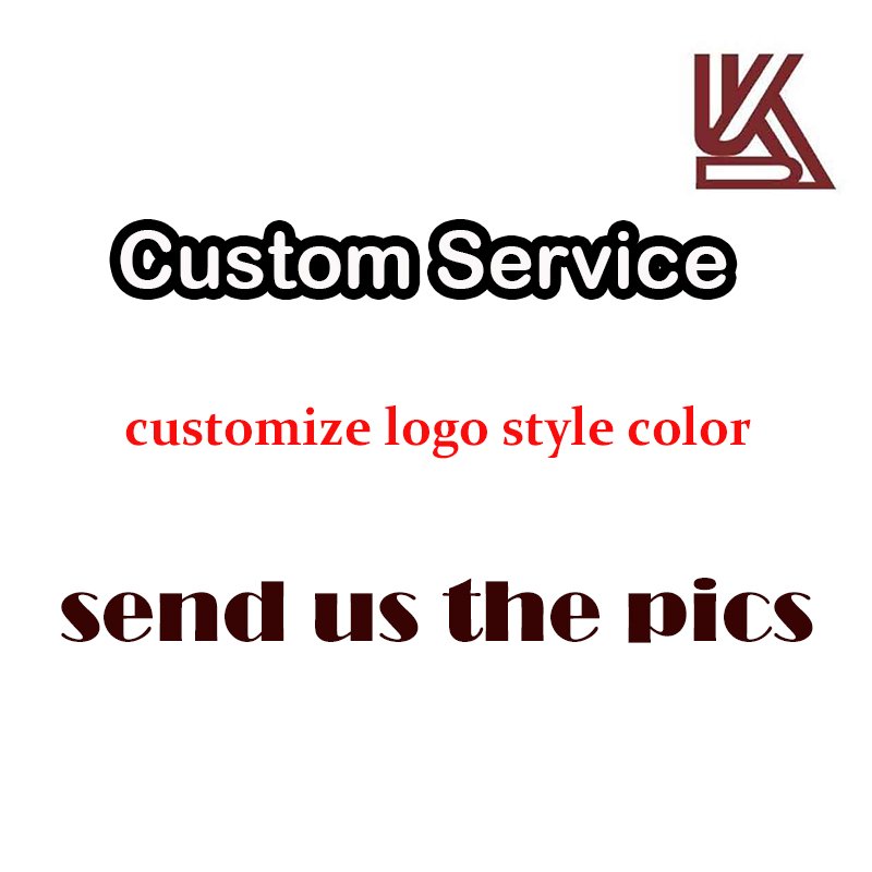Wholesale custom ponytail holder rubber black eco-friendly biodegradable organic cotton hair ties elastic hair band for women