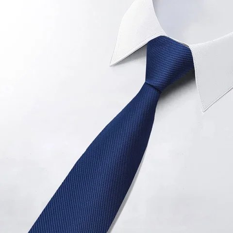 Great Custom Masonic Ties Designer Freemason Logo Series Silk Woven Patterns Masonic Ties For Men Manufacturer Masonic Ties