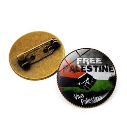 Y25437