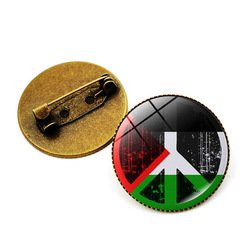 Y25441