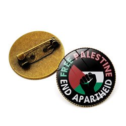 Y25445