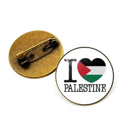Y25429