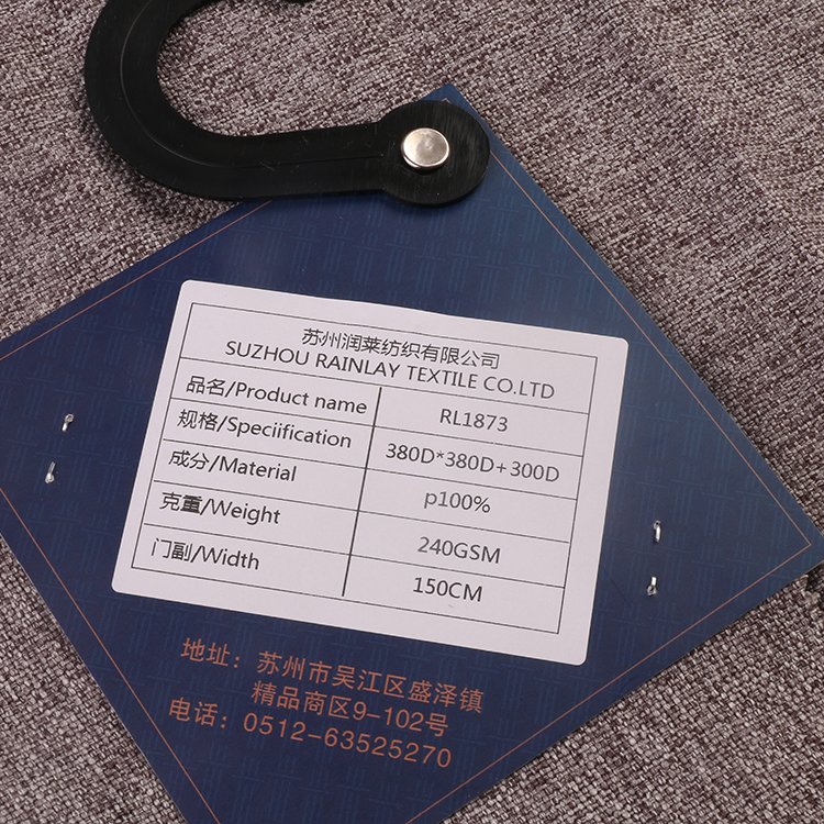 Hospital Cubicle 100% Polyester 150cm Tear-resistant Material China Curtain Fabric for Child