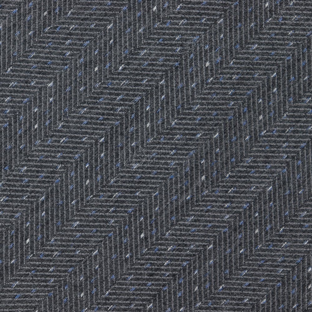 Green Black Grey Navy Brown Mens Herringbone 100 Silk Neckties China Pattern Necktie Tone To Tone Basic Fat Neck Tie Ties