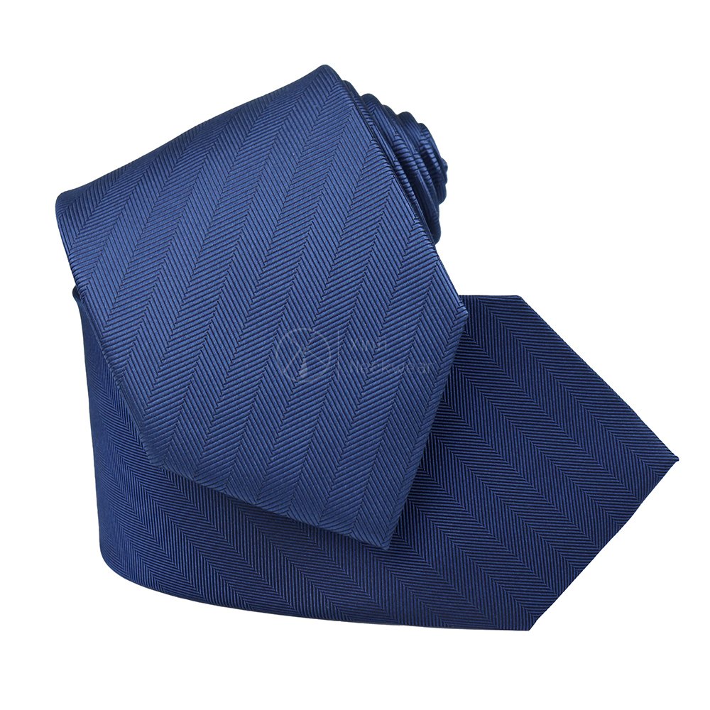 Green Black Grey Navy Brown Mens Herringbone 100 Silk Neckties China Pattern Necktie Tone To Tone Basic Fat Neck Tie Ties