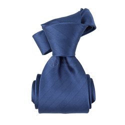 Blue-1