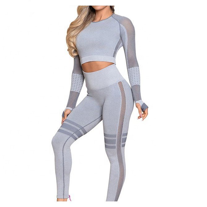 2023 yoga sets Custom Logo Leopard Tie Dye Sports Wear Fitness Gym Yoga Set Women Workout Legging Sports Bra Yoga Suit