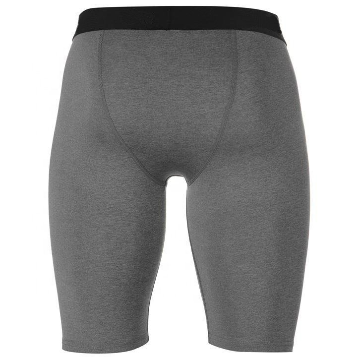 Best Price Cheap Custom Good Quality Compression Shorts Hot Selling Comfortable Size Superior Quality Fitness Compression Shorts