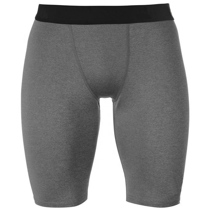 Best Price Cheap Custom Good Quality Compression Shorts Hot Selling Comfortable Size Superior Quality Fitness Compression Shorts