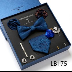 LB175#