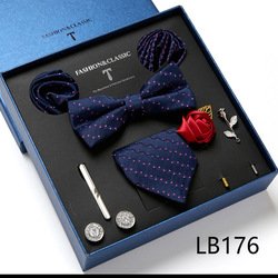LB176#