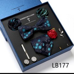 LB177#