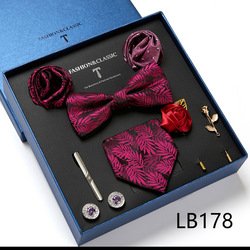 LB178#