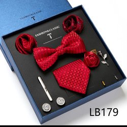 LB179#