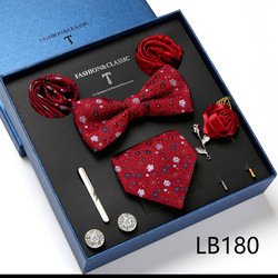 LB180#