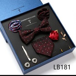 LB181#