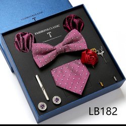 LB182#