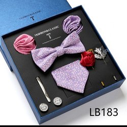 LB183#