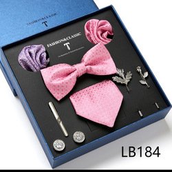 LB184#