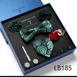 LB185#