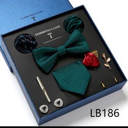 LB186#