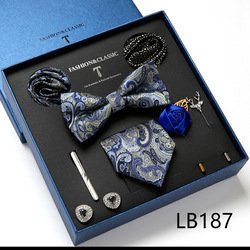 LB187#