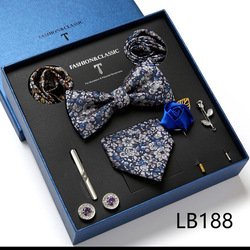 LLB188#