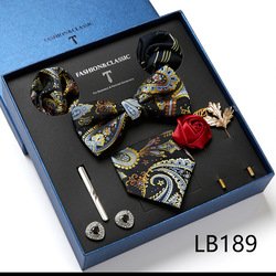 LB189#