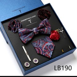 LB190#